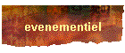 evenementiel
