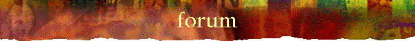 forum