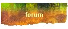 forum